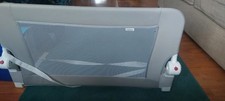 Little bed guard for sale  PONTYPOOL