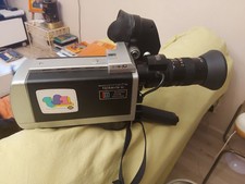 televiseur teleavia p111 d'occasion televiseur teleavia p111 d'occasion Couzeix