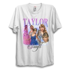 Vintage taylo swift for sale  MANCHESTER