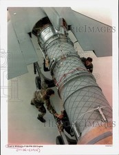 1998 press photo for sale  Memphis