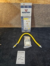 Mavrik 8016564 swivel for sale  North Salt Lake