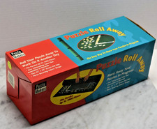 Puzzle makers puzzle for sale  Barberton