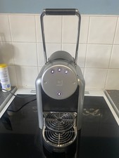 nespresso pro for sale  BROMYARD