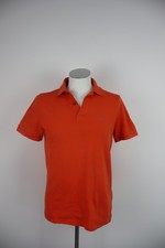 Trussardi tru polo usato  Massa di Somma