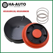 Adatto per mercedes usato  Spedire a Italy