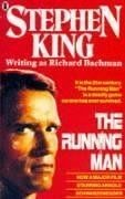 The running man gebraucht kaufen  Berlin