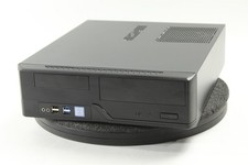 Unbranded system 7600 for sale  Bethlehem