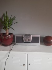 Sony personal audio for sale  LEICESTER