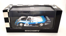 Minichamps porsche 956l for sale  STONEHAVEN