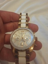 Emporio armani lades for sale  BRISTOL