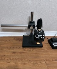Bausch lomb stereo for sale  Boerne