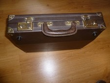 Clarinette selmer série10 d'occasion  Beaucouzé