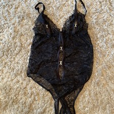 Lovely ann summers for sale  HULL