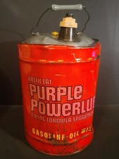 Arctic cat purple for sale  Frostburg