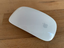 Magic mouse souris d'occasion  Brive-la-Gaillarde