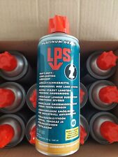 Lps heavy duty usato  Italia