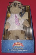 Sergei meerkat limited for sale  PORTSMOUTH