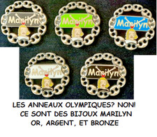 Pin restant serie d'occasion  Saint-Malo