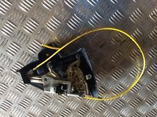 Mercedes w210 e320 for sale  PETERBOROUGH