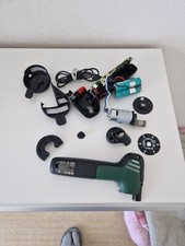 Bosch easycut grind gebraucht kaufen  Hohentengen am Hochrhein