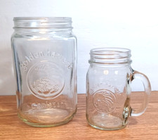 Golden harvest clear for sale  Remus
