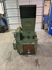 Polymer systems corp for sale  Henderson
