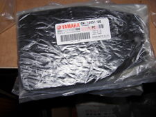 Yamaha rd80lc2 rd125lc gebraucht kaufen  Wadern