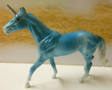 Breyer horse 6056 for sale  Portage