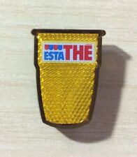 Giocattoli regalo esta usato  Marigliano