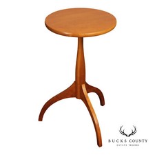 Skaker style round for sale  Hatfield