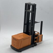Nzg 328 still gebraucht kaufen  Gründau
