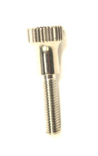 Recording king resonator for sale  Pleasant Hill