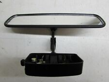 Piaggio porter daihatsu for sale  HIGHBRIDGE