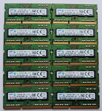 10x samsung 4gb gebraucht kaufen  Gerzen