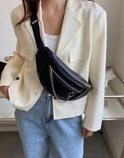 Sac banane homme d'occasion Sac banane homme d'occasion  Artix