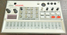 Korg Volca Muestra 2 segunda mano  Embacar hacia Argentina