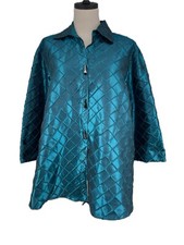 Connie quilted textured for sale  Collierville