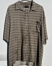 Career club mens for sale  Pittsburgh