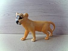 Beswick lion cub for sale  CROYDON