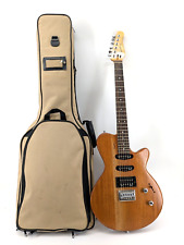 Godin exit electric for sale  Woodbridge