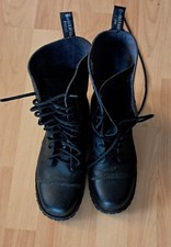 boots braces gebraucht kaufen boots braces gebraucht kaufen Markkranstädt