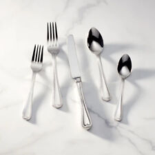 18 10 stainless flatware for sale 18 10 stainless flatware for sale Akron
