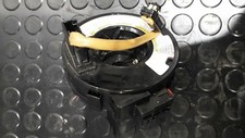 Ricambi usati contatto usato  Frattaminore