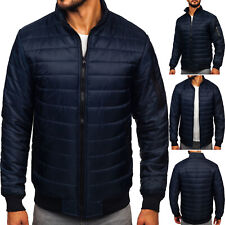 übergangsjacke jacke steppjac gebraucht kaufen  Zittau