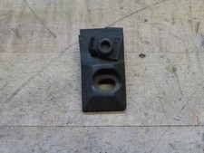 Kennametal kendex 0311a for sale  Winder