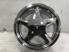 1979 mustang lug for sale  Hewitt