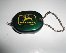 john deere key chain for sale john deere key chain for sale Pfafftown