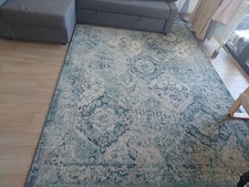 Sofa cum bed gebraucht kaufen  München