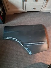 range rover classic wing for sale range rover classic wing for sale NEWCASTLE