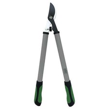 Inches steel bypass for sale  Jamaica